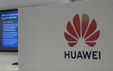 Nga cho phép Tập đoàn Huawei phát triển mạng 5G