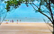 Đến ngay đảo Minh Châu, Vân Đồn vì những điều này