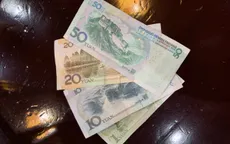 Trung Quốc sẽ phát hành phiên bản mới của đồng Nhân dân tệ
