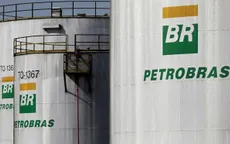 Petrobras bán 8 nhà máy lọc dầu