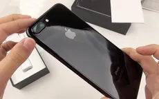 iPhone XS Max ế ẩm, iPhone 7, 7 Plus mới "chiếm top" dịp lễ 30/4