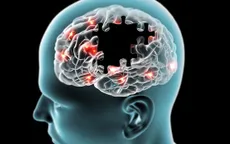 Điều trị Alzheimer bằng âm thanh và ánh sáng