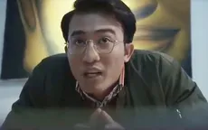 Mê cung - Tập 3: Cuối cùng cũng bị triệu tập nhưng tên biến thái Fedora trả lời "dị" như thách thức công an