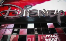 Disney bị buộc tội thiên vị nhân viên nam