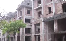 Tăng giá đất tại ngoại thành Hà Nội: Diễn biến thực của thị trường hay chiêu trò thổi giá?