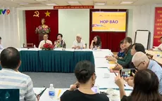 Doanh nghiệp nắm bắt cơ hội từ Triển lãm Dệt may 2019