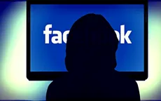 SỐC: 540 triệu tài khoản Facebook được tìm thấy trên máy chủ Amazon, và ai cũng có thể… tải về