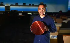 Intel công bố danh mục sản phẩm lớn nhất phục vụ cho việc di chuyển, lưu trữ và xử lý dữ liệu