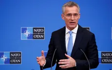 NATO kỷ niệm 70 năm thành lập trong rạn nứt