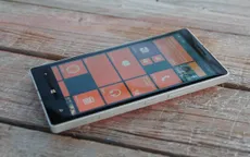 Facebook, Messenger và Instagram ngừng hoạt động trên Windows Phone sau 30/4