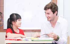 Đâu là cách để nâng cao năng lực cho học sinh thi vào trường lớp chuyên ngoại ngữ?