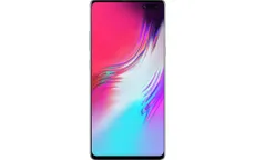 Mở bán Samsung Galaxy S10 5G tại Hàn Quốc