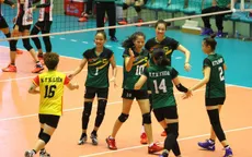 Cập nhật kết quả vòng 1 Giải Bóng chuyền VĐQG 2019 hôm nay, ngày 5/4: Long An 2-3 Tràng An Ninh Bình, NH Công Thương 2-3 KB Bắc Ninh