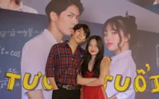 Ảo tưởng tuổi 17 - Cú nổ mở màn cho bữa tiệc phim học đường mùa hè 2019