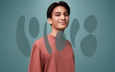 Hiện tượng âm nhạc Phum Viphurit sắp đến Việt Nam