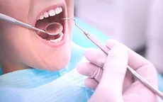 Hơn 1.200 học sinh Mỹ phơi nhiễm HIV, viêm gan sau khám răng ở trường