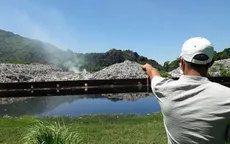 Xử lý các cơ sở gây ô nhiễm môi trường nghiêm trọng