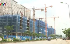 Thủ tướng yêu cầu Bộ Xây dựng kiểm soát chặt quy hoạch, sử dụng hiệu quả quỹ đất đô thị