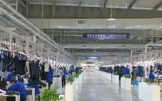 Trung Quốc cắt giảm nhiều loại thuế và phí để kích cầu