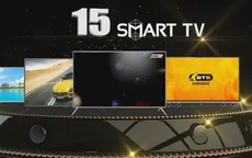 VTVcab khuyến mãi lớn dịp lễ 30/4 và 1/5