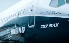 Boeing đánh giá lại quá trình thiết kế và sản xuất máy bay