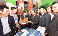 Quy hoạch phát triển và quản lý báo chí toàn quốc đến năm 2025