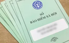Khó phát triển bảo hiểm xã hội tự nguyện ở vùng cao