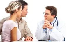 WHO: Hãy chi tiêu thông thái cho chăm sóc sức khỏe
