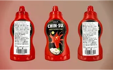 Cục An toàn thực phẩm kiểm tra thông tin tương ớt Chinsu bị thu hồi tại Nhật Bản