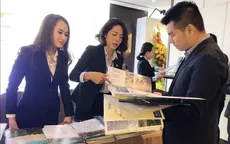 Tăng trưởng ngành du lịch tạo sức hút đầu tư bất động sản