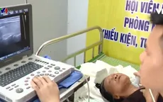Sự cấp thiết khám sàng lọc phát hiện bệnh sớm