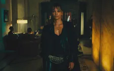 "Miêu nữ" Halle Berry: Tôi đang ở một chương tốt nhất đời mình