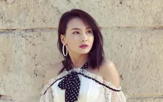 Bảo Thanh: "Tôi không bị áp lực về việc kiếm tiền"