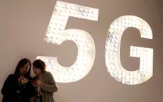 Hàn Quốc đầu tư hơn 26 tỷ USD phủ sóng mạng 5G