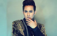 Nguyên Vũ hé lộ cuộc chiến ngầm trong các cuộc thi nhan sắc