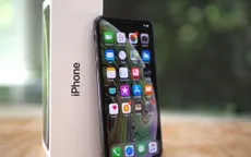 Chú ý: iPhone 5G vẫn có thể ra mắt trong năm 2020!