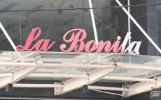 Khởi tố vụ án lừa bán căn hộ tại chung cư La Bonita