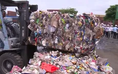 Ngăn chặn phế liệu không đáp ứng điều kiện vào Việt Nam