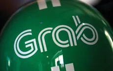 SoftBank sẽ dành cho Grab sự hỗ trợ không giới hạn để phát triển