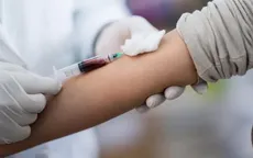 Thực hiện sàng lọc Thalassemia cho 2.500 trẻ tại quận Hoàn Kiếm (Hà Nội)