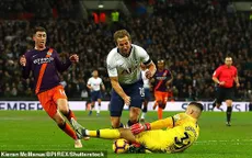 Lịch trực tiếp bóng đá hôm nay (9/4): Nội chiến Ngoại hạng Anh ở Champions League