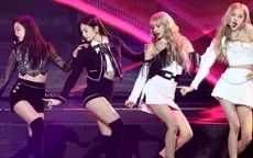 MV Kill This Love của BLACKPINK lập kỷ lục khủng trên YouTube