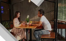 Bí kíp thoát ế cùng "Đã đến lúc hẹn hò"
