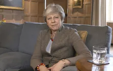 Brexit: Đàm phán liên đảng tại Anh chưa đạt kết quả