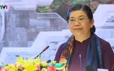 Đẩy mạnh chất vấn tại Hội đồng nhân dân các địa phương