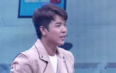 Nhạc sĩ Đỗ Hiếu: "Đường tình duyên tôi trắc trở"