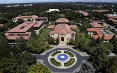 Mỹ: Đại học Stanford buộc thôi học sinh viên "chạy trường"