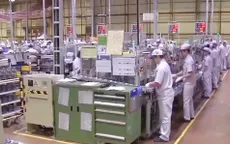Trung Quốc dự định hạ tỷ lệ dự trữ bắt buộc để hỗ trợ các doanh nghiệp nhỏ và vừa