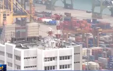 Bain & Co: Đông Nam Á có thể không phải là "công xưởng tiếp theo của thế giới"
