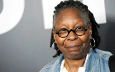 Sao phim Oan hồn nhập viện vì viêm phổi và nhiễm trùng máu